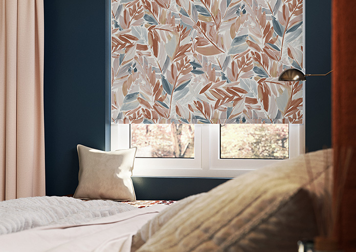 Acer, Rumba - Roller Blind - Image 5